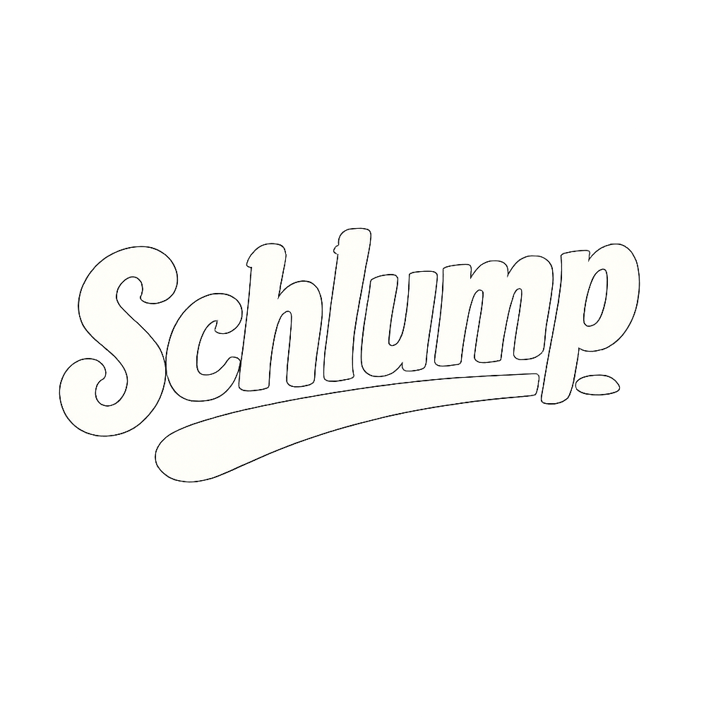 Schlump
